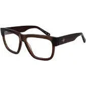 Gant Brilframe GA3292 048 54