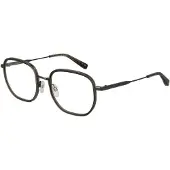 Ted Baker Brilmontuur TB4351 937 53