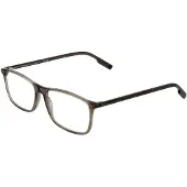 Ermenegildo Zegna Brilvorm EZ5236 051 55