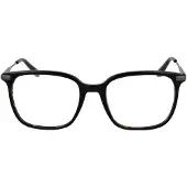 Ted Baker Brilmontuur TB8295 900 54