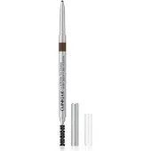 Clinique Ogen Quickliner for Brows 0.1 g