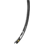 Mavic Xm 119 Disc 27.5 Velg