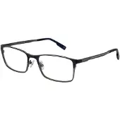 Hackett London Hackett Brilmontuur HEK1333 940 56
