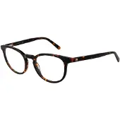 GUESS Brilmontuur GU50069 052 49