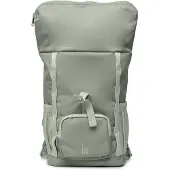 Got Bag Kids Adventure Rolltoptonal Rugzak