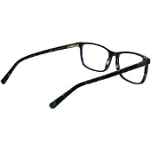 Timberland Brilframe TB1775 092 58