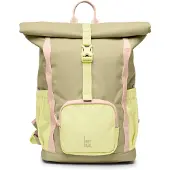 Got Bag Kids Adventure Rolltopmulti Rugzak