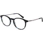 Gant Brilframe GA3259 090 52