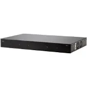 HP Aruba 9012 (RW) Gateway, voldoet aan de TAA-norm