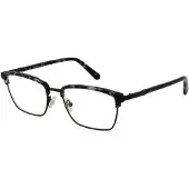 GUESS Brilmontuur GU50062 020 54