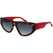 Pepe Jeans Zonnebril PJ7403 101 56