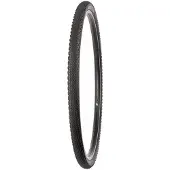 Kenda Alluvium St/gct Tubeless 700 X 45 Gravelband