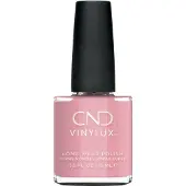 CND Vinylux 15 mL