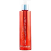 Abril Et Nature REHYDRATION mask instant 200 ml