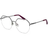 GUESS Brilmontuur GU2935 071 52