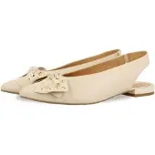 Gioseppo Ballerina's Gioseppo KALLMET dames 38