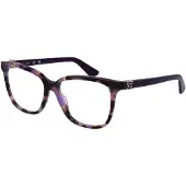 GUESS Brilmontuur GU2937-N 083 52