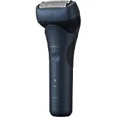 Panasonic Scheerapparaat ES-LT4B