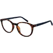 Timberland Brilmontuur TB1780-H 052 51