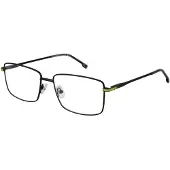 Hackett London Hackett Brilmontuur HEK1335 900 57