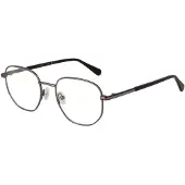 Gant Brilmontuur GA50024 036 51