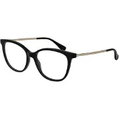 Max Mara Brilframe MM5008 001 52