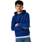 Garcia jongens Sweater, 140/146, Blauw