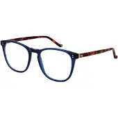 Hackett London Hackett Bespoke Brilmontuur HEB291 608 52