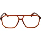 GUESS Brilframe GU8252 045 57