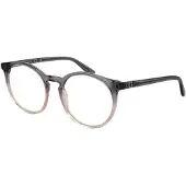 GUESS Brilframe GU2870 020 53