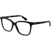 GUESS Brilmontuur GU2937-N 005 52