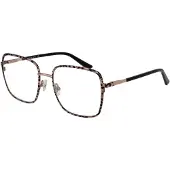 GUESS Brilmontuur GU2914 028 54