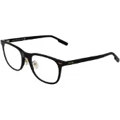 Ermenegildo Zegna Brilvorm EZ5248-H 001 53