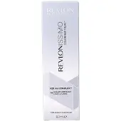 Revlon Revlonissimo Colorsmetique Permanent Naturals 60 ml 4 Medium Brown HC