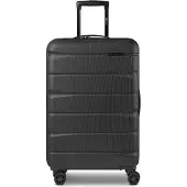 Franky Trolley zwart