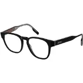 Ermenegildo Zegna Brilframe EZ5261 001 51