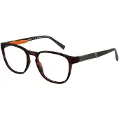 Timberland Brilframe TB1745 052 52