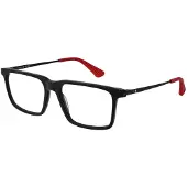 WEB EYEWEAR Web Brilmontuur WE5420 002 55