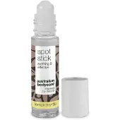 Australian bodycare Anti-Puistjes Stick Lemon 9 ml