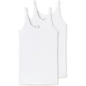 Schiesser T-Shirt