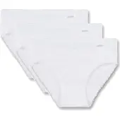 Sanetta Slip