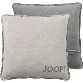 JOOP! Kussen