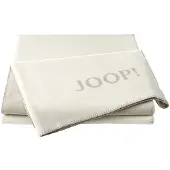 JOOP! Dekens