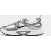 Nike V5 RNR Children, grijs