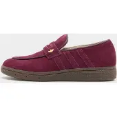 Adidas Originals Instappers 'HANDBALL SPEZIAL' bordeaux