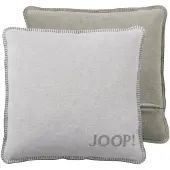 JOOP! Kussen