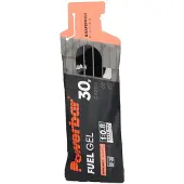 Powerbar Fuel Gel 30 Grapefruit (12x50ml)