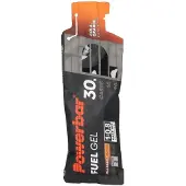 Powerbar Fuel Gel 30 Cola Sinaasappel (12x50ml)