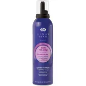 Lisap Light Scale Care Anti Yellow Spray 125ml