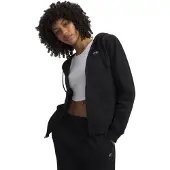 Under Armour Sportvest dames